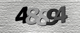 รูปภาพ captcha