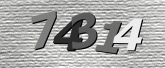รูปภาพ captcha
