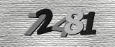 รูปภาพ captcha