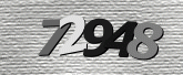 รูปภาพ captcha