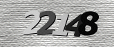 รูปภาพ captcha