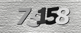 รูปภาพ captcha