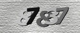 รูปภาพ captcha