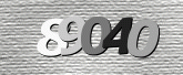 รูปภาพ captcha