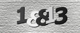 รูปภาพ captcha