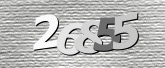 รูปภาพ captcha