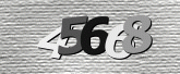 รูปภาพ captcha