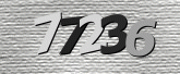รูปภาพ captcha