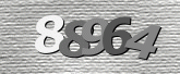 รูปภาพ captcha