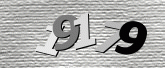 รูปภาพ captcha