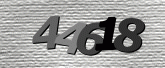 รูปภาพ captcha