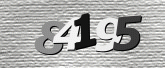 รูปภาพ captcha