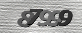 รูปภาพ captcha