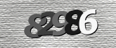 รูปภาพ captcha