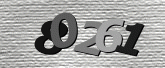 รูปภาพ captcha