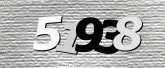 รูปภาพ captcha