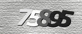 รูปภาพ captcha