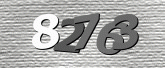 รูปภาพ captcha