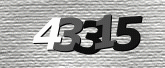 รูปภาพ captcha