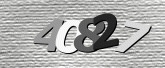 รูปภาพ captcha