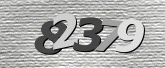 รูปภาพ captcha