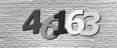 รูปภาพ captcha
