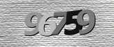รูปภาพ captcha