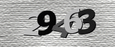 รูปภาพ captcha