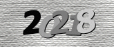 รูปภาพ captcha