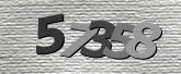 รูปภาพ captcha