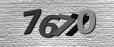 รูปภาพ captcha