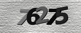 รูปภาพ captcha