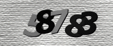 รูปภาพ captcha
