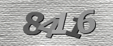 รูปภาพ captcha