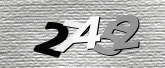 รูปภาพ captcha