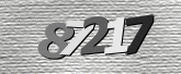 รูปภาพ captcha