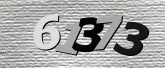 รูปภาพ captcha