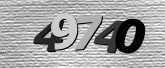 รูปภาพ captcha