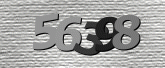 รูปภาพ captcha