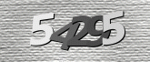 รูปภาพ captcha