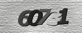 รูปภาพ captcha