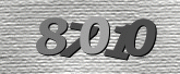 รูปภาพ captcha