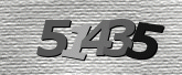 รูปภาพ captcha