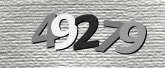 รูปภาพ captcha