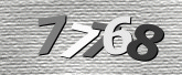 รูปภาพ captcha