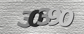 รูปภาพ captcha