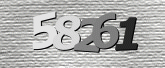 รูปภาพ captcha