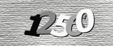รูปภาพ captcha