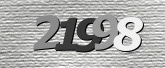 รูปภาพ captcha