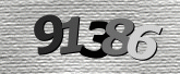 รูปภาพ captcha